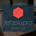 fefapiu.pro