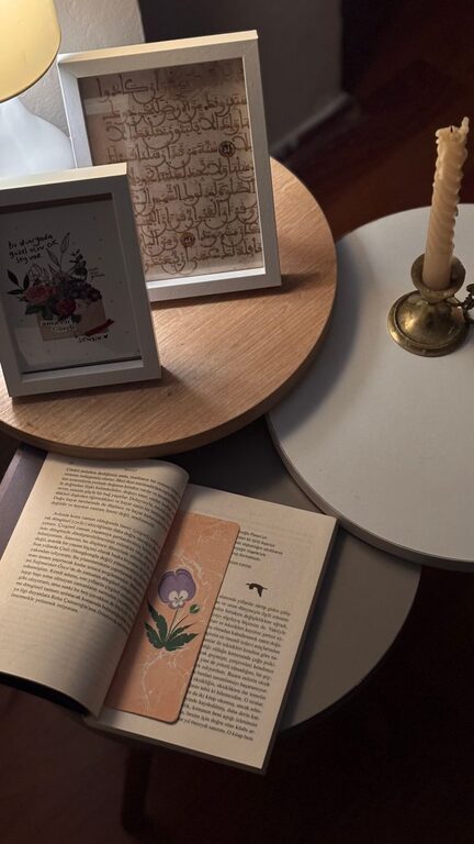Cozy Evenings Without Screens: Relaxing Ideas for Quality Time